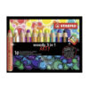 stabilo-arty-woody-3-in-1-pencil-set-10