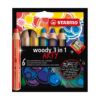 stabilo-arty-woody-3-in-1-pencil-set-6