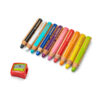 stabilo-arty-woody-3-in-1-pencils