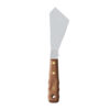 RGM-new-generation-palette-knife