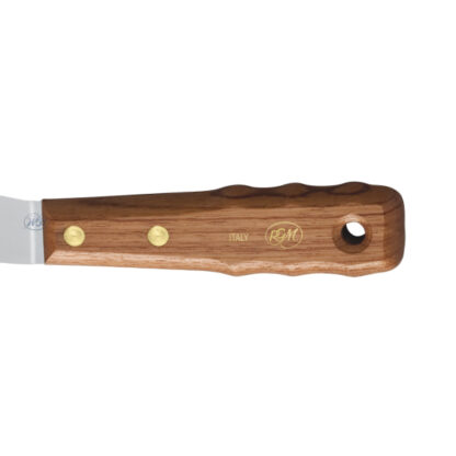 New Generation Palette Knives - RGM - Image 4
