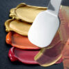 RGM-new-generation-palette-knife-lifestyle