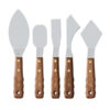 RGM-new-generation-palette-knives