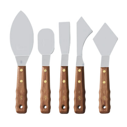 RGM-new-generation-palette-knives