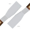 RGM-new-generation-palette-knives-8007-8008