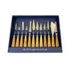RGM-plus-line-60-palette-knife-acacia-handle-set-12-content