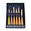 RGM-plus-line-60-palette-knife-acacia-handle-set-6-content