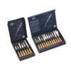 RGM-plus-line-60-palette-knife-acacia-handle-sets