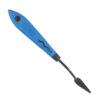 RGM-plus-line-60-palette-knife-rubber-handle