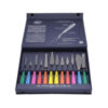 RGM-plus-line-60-palette-knife-rubber-handle-set-12