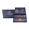 RGM-plus-line-60-palette-knife-rubber-handle-set-12-box