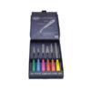 RGM-plus-line-60-palette-knife-rubber-handle-set-6