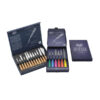 RGM-plus-line-60-palette-knife-sets