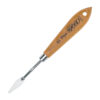RGM-plus-line-palette-knife-60-acacia-handlecontent
