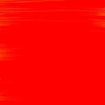 8712079348076