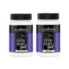 cadence-connoiseur-extra-heavy-gel-painting-medium-250ml