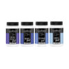 cadence-connoiseur-gel-painting-mediums-250ml