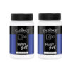 cadence-connoiseur-heavy-gel-painting-medium-250ml