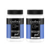 cadence-connoiseur-regular-gel-painting-medium-250ml