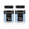 cadence-connoiseur-soft-gel-painting-medium-250ml