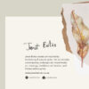 janet-botes-watercolour-artist-blurb