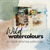 janet-botes-wild-watercolours-paint-workshop