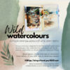janet-botes-wild-watercolours-paint-workshop-info