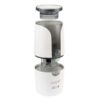 Cretacolor Herbert Electric Sharpener Artsavingsclub