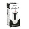 Cretacolor Herbert Electric Sharpener Box