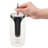 Cretacolor Herbert Electric Sharpener Professional