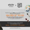 Etchr-Studio-Free-Art-Classes-Artsavingsclub