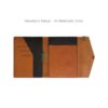 Great-Break-Leather-Notebook-Cover-Adventure-Range-A4