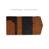 Great-Break-Leather-Notebook-Cover-Adventure-Range-A5