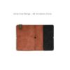 Great-Break-Leather-Notebook-Cover-Adventure-Range-A6