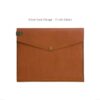 Great-Break-Leather-Notebook-Cover-Adventure-Range-Front