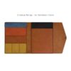 Great-Break-Leather-Notebook-Cover-Creative-Range-A4