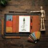 Great-Break-Leather-Notebook-Cover-Creative-Range-A4-Lifestyle