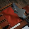 Great-Break-Leather-Notebook-Cover-Creative-Range-A4-Pocket