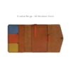 Great-Break-Leather-Notebook-Cover-Creative-Range-A5
