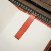 Great-Break-Leather-Notebook-Cover-Creative-Range-A5-Detail