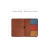 Great-Break-Leather-Notebook-Cover-Creative-Range-A6-small