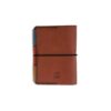 Great-Break-Leather-Notebook-Cover-Creative-Range-Back-Elastic