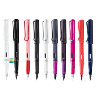 LAMY Safari