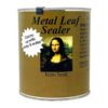 Speedball-Metal-Leaf-Sealer-Cleans-With-Water-Artsavingsclub