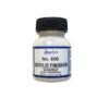angelus-acrylic-leather-paint-no-600-angelus-acrylic-finishers-1oz-bottles-38330413613309_1445x