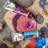 cobra-artist-water-mixable-oil-colour-paint-lifestyle