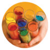 cobra-artist-water-mixable-oil-colour-paint-pigment