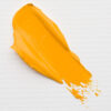 cobra-artist-water-mixable-oil-colour-swatch