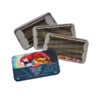 derwent-chromaflow-pencil-tin-set-100