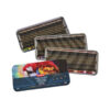 derwent-chromaflow-pencil-tin-set-150